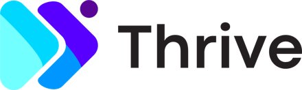 Thrive