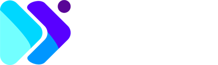 Thrive